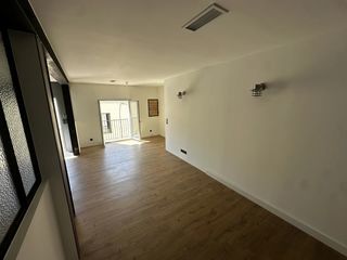  Appartement � vendre 5 pi�ces 119 m�