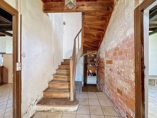  Maison � vendre 7 pi�ces 120 m�