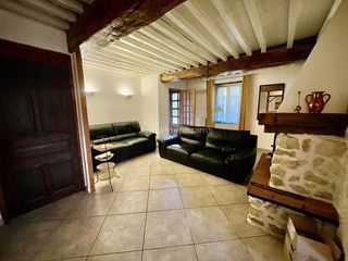  Maison � vendre 4 pi�ces 107 m�