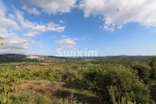  Villa � vendre 7 pi�ces 252 m�