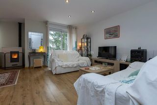  Maison � vendre 5 pi�ces 160 m�