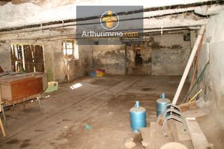  Maison � vendre 2 pi�ces 188 m�