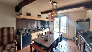  Maison � vendre 8 pi�ces 174 m�