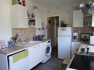  Maison � vendre 7 pi�ces 141 m�