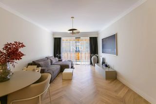  Appartement � vendre 4 pi�ces 107 m�