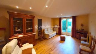  Maison � vendre 6 pi�ces 143 m�