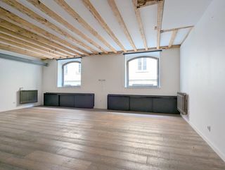  Appartement � vendre 3 pi�ces 81 m�