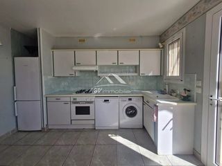  Maison � vendre 5 pi�ces 105 m�