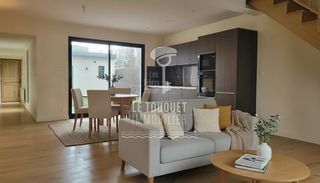  Maison � vendre 4 pi�ces 100 m�