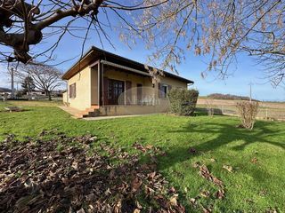  Maison � vendre 5 pi�ces 1 m�