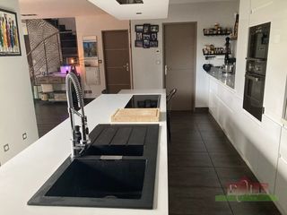  Maison � vendre 5 pi�ces 120 m�