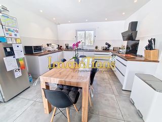  Maison � vendre 5 pi�ces 94 m�