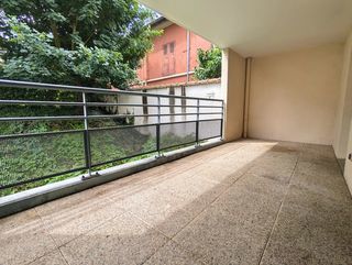  Appartement � vendre 4 pi�ces 80 m�