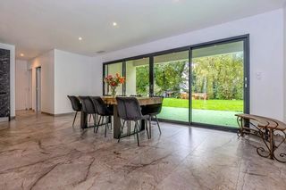  Maison � vendre 4 pi�ces 105 m�