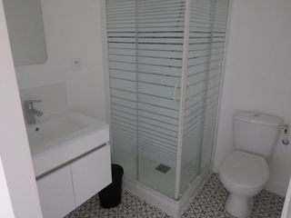  Appartement � louer 1 pi�ce 17 m�