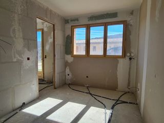  Maison � vendre 7 pi�ces 130 m�