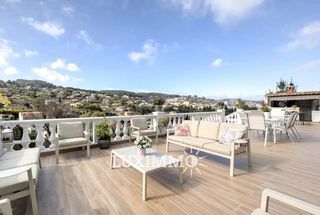  Maison � vendre 10 pi�ces 270 m�