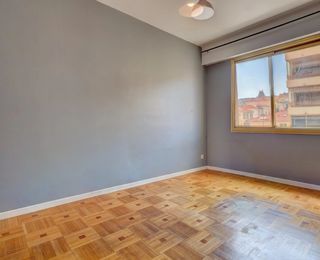  Appartement � vendre 3 pi�ces 67 m�