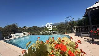  Maison � vendre 9 pi�ces 300 m�