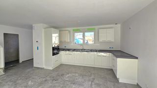  Maison � louer 4 pi�ces 105 m�