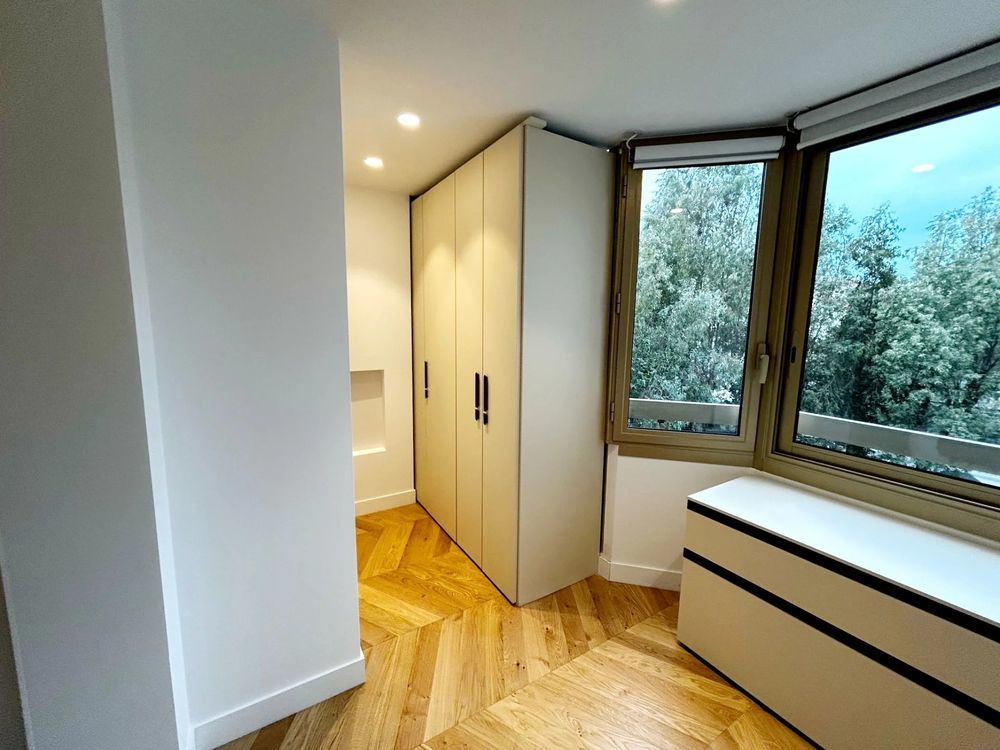 � vendre  Appartement Cannes (06400)