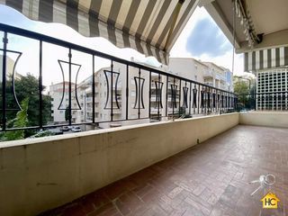  Appartement � vendre 1 pi�ce 27 m�