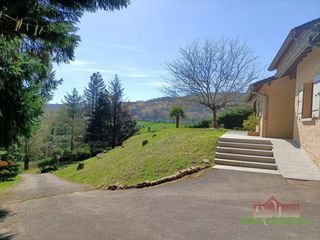  Maison � vendre 4 pi�ces 131 m�