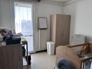  Appartement � vendre 5 pi�ces 64 m�