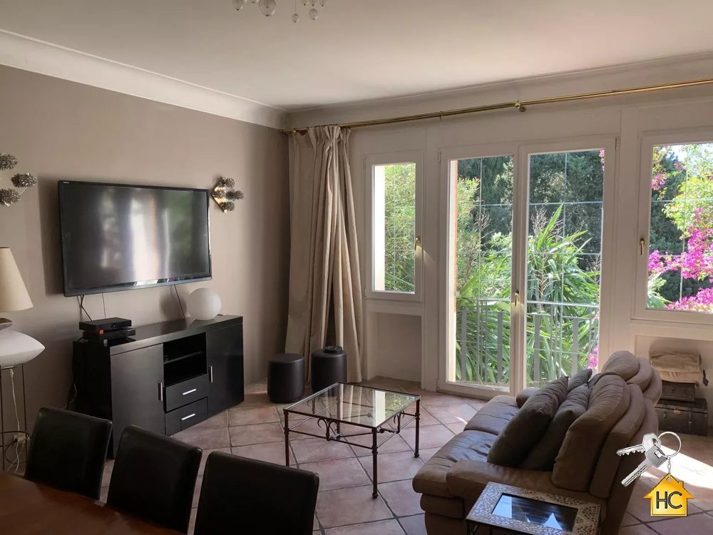 � vendre  Maison Le Cannet (06110)