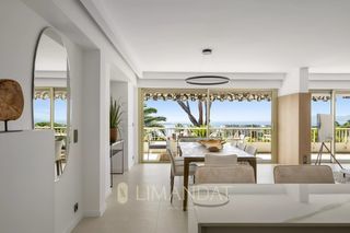 Location  Appartement 