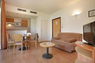  Appartement � louer 3 pi�ces 50 m�