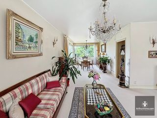  Maison � vendre 7 pi�ces 280 m�