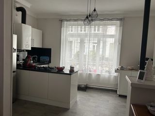  Appartement � louer 3 pi�ces 65 m�