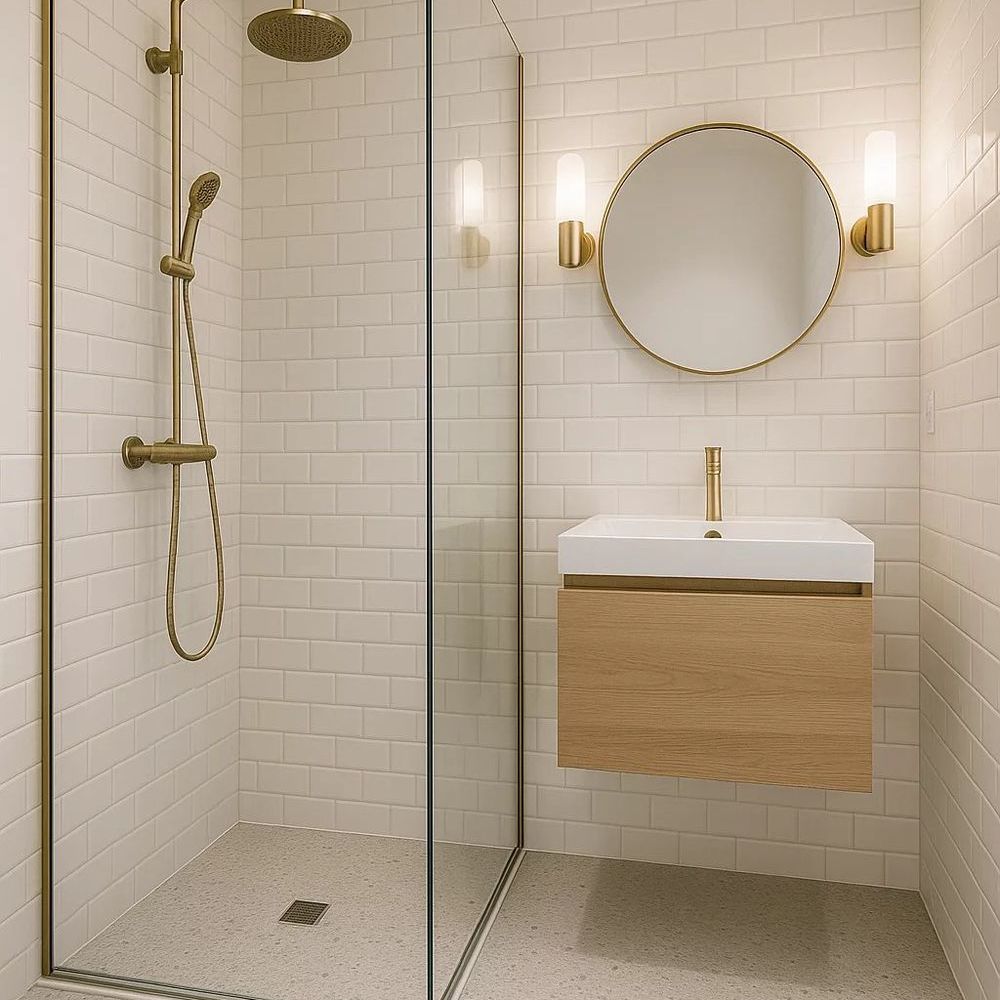 � vendre  Villa Arcachon (33120)