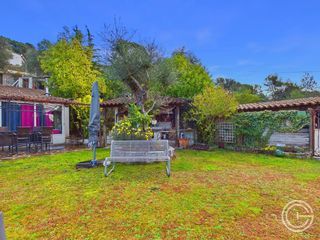  Maison � vendre 5 pi�ces 163 m�