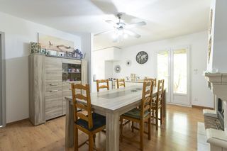  Maison � vendre 7 pi�ces 157 m�