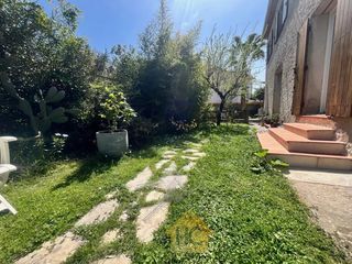  Maison � vendre 4 pi�ces 122 m�