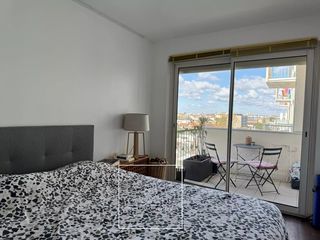  Appartement � vendre 3 pi�ces 81 m�