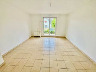  Appartement � vendre 3 pi�ces 72 m�