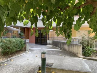  Appartement � vendre 3 pi�ces 67 m�