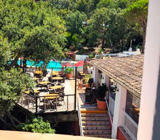  Appartement � vendre 3 pi�ces 42 m�