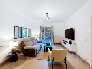  Appartement � vendre 2 pi�ces 51 m�