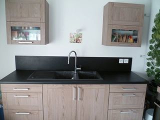  Appartement � vendre 3 pi�ces 65 m�