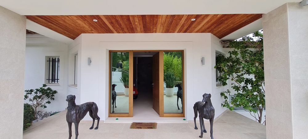 � vendre  Villa Mougins (06250)