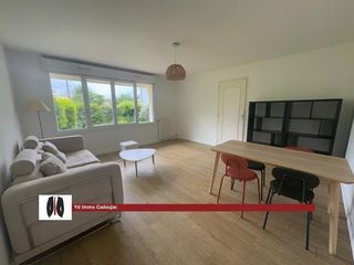  Maison � louer 5 pi�ces 87 m�