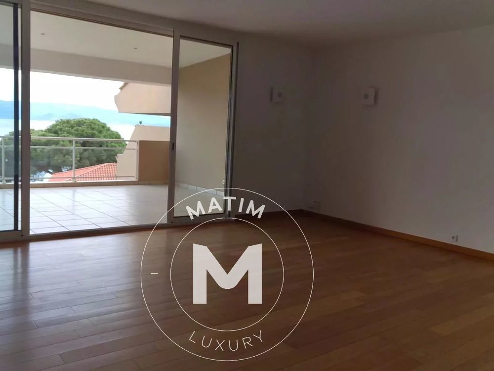 � vendre  Appartement Ajaccio (20000)