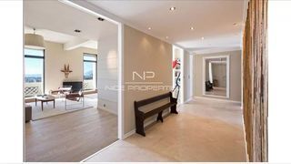  Appartement � vendre 4 pi�ces 147 m�