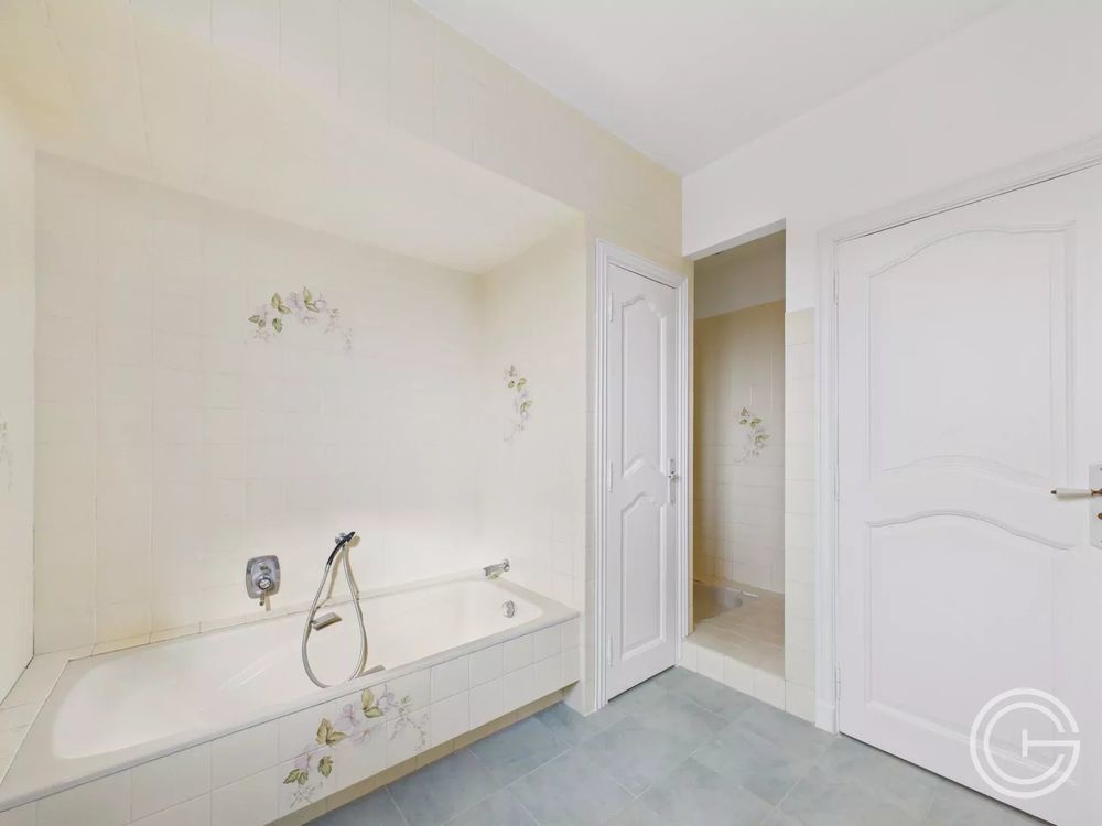 � vendre  Maison La Colle-sur-Loup (06480)