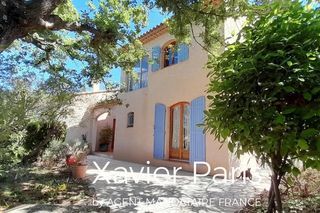  Maison � vendre 8 pi�ces 202 m�