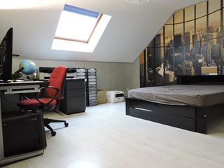  Maison � vendre 133 m�